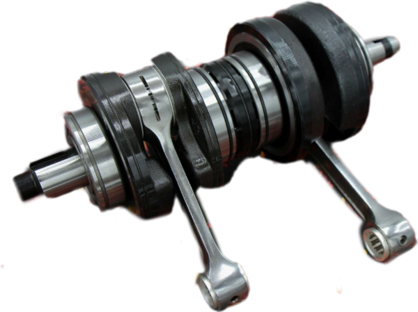 Crankshaft_RD350_R5_DS7
